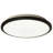 Witman Flush Mount-198804031-198804029