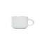 Wazee Matte 16 Piece Dinnerware Set, Service for 4-1626393585