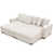 Beige is out of stock selected
