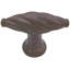 Tuscany Oversized Bar Knob-839516072-839516073