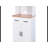 49.41'' Kitchen Pantry