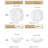 24 Piece Dinnerware Set, Service for 6-120393666