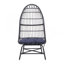 CHAISE ELON COCOON