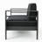 Patio Dining Sets-113619592