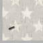 Henriko Star Rug-40196659-116045892