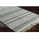 Carletta Southwestern Indoor Rug