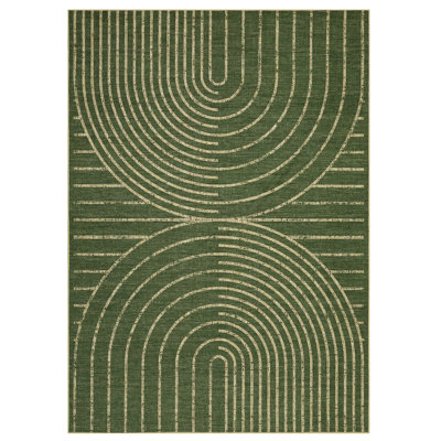 Area Rugs for Living Room , Non-Slip Stain Resistant Carpet Kids&Pet Friendly Carpet for Bedroom Dining Room Laundry Room Kitchen Home Office
