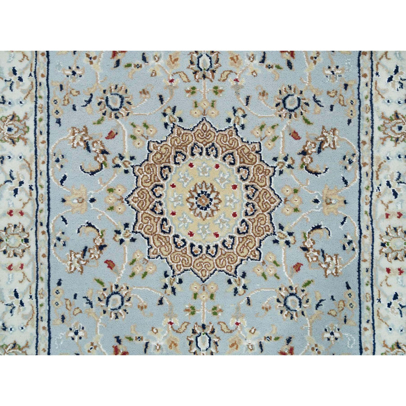 Tapis unique 2 pi 9 po x 14 pi Selz
