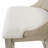 Doloros Dining Table Set-103562781-127418948