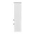 32'' Bathroom Wall Cabinet With Mirror