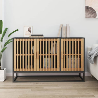 Lynis 105cm Sideboard