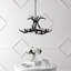 Lustre Rohrbach-1673642060-1620994819