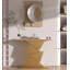Table d'appoint contemporaine contemporaine-139653612-139653602-139653615