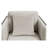 Parkhur Swivel Chair-129020606