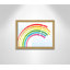 Art sur toile, couleurs-47841154-47841151