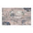 Andoni-94443147