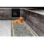 Tapis de cuisine-79806198