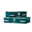 Rangement en filet-1141198058-1141198060