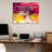 Astoria Grand Gallery Wrapped Canvas By Jonathan Ive: "Simplification is one of the most difficult th-1810050753