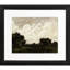 Inspired Landscape II S/2 Print by Barnes Paragon
