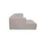 Oheneba 3 Seater Corner Sofa -1237961845-1237961846