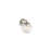 Embra By Studio McGee One-Light Sconce-92981980