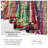 Sessions Table Runner-756666738-752629163