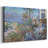 Villas at Bordighera-Gallery Wrapped Canvas-1375314576