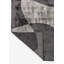 Modern Abstract Area Rug-228321717