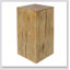 Table de bout MGO