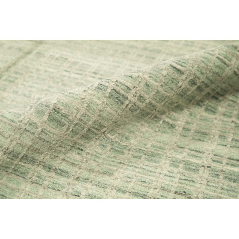One-of-a-Kind 10' X 13'9" Area Rug
