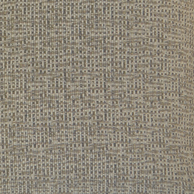 Riad Fabric