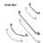 Grab Bar-27322162-87810476