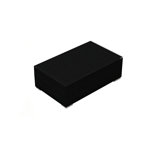 Urbana Outdoor Coffee Table