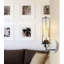 Metal Oval Lamp Shade ( Uno )-339240275