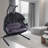 2 Person Swing Chair