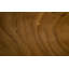 Chamcha Wood Bar Stool
