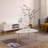Gralin Coffee Table-163508990