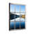 Framed Print without Mat is unavailable