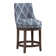 Vesper 26'' Counter Stool