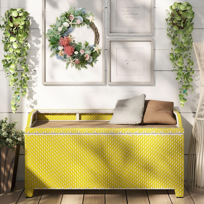 Couronne de coquillages pour porte d'entrée, hiver, printemps, été, décoration côtière