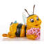 Animals Figurines & Sculptures