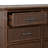 Bermuda 6 Drawer 48" W Double Dresser-134432114