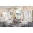 Mulry Dining Table