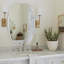 Miroir de salle de bain ovale-1043673678-1056015137