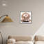 Art floral glamour par Art Remedy-105586146-105586153