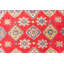 Tapis rouge Kaibab
