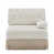 Beige sélectionné