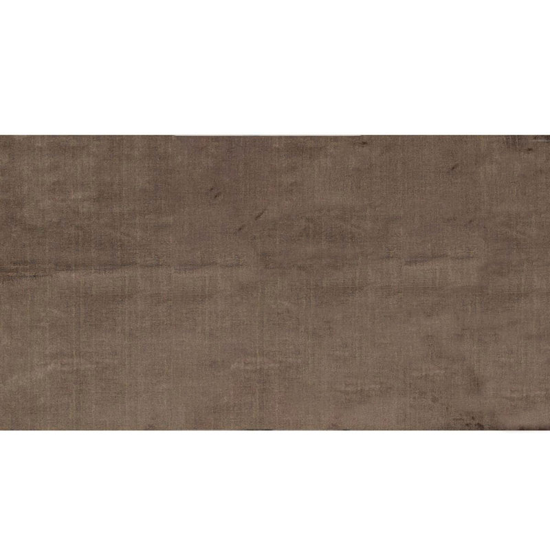 Area Rug in Charcoal