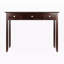 Bureau Bonanno